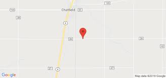 Maybe you would like to learn more about one of these? Flowers Fancies Bloomville Oh Florist 44818 Zip