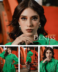 Noticias Codigo 13 » GALERÌA