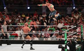 Royal rumble 2019 (wwe network exclusive) after entering in the 10 spot, seth. Royal Rumble 2019 As It Happened Wwe Results As Seth Rollins Brawn Strowman Randy Orton And Co Fight For Wrestlemania Spot London Evening Standard Evening Standard