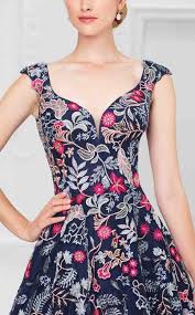 Ivonne D 117d76 Dress In 2020 Fashion Dresses Short Dresses Nice Dresses