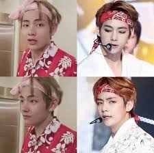 Can you guess the bts song tebak lagu bts. Tebak Member Bts Bts Army Indonesia Amino Amino