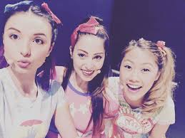 Hi-5 Philippine Fans (@hi5phfans) • Facebook