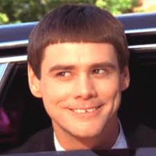 'Be A Girl', possibly the most annoying song in the world..An ear-worm that  won't leave you alone! Thnx to everyone streaming in Mexico! #newmusic  #song #mexico #fyp