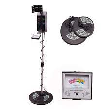Le ayudamos con sus requisitos. Detector De Metales De Oro Subterraneo Md 5008 Pro Metalesy Tesoros Md5008 Calibracion Master Con 2 Bobinas Md 5008 Metal Detector Undergroundmetal Detector Aliexpress