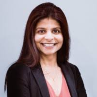 4400+ "Pri-or" profiles