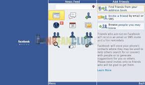 Baixar grátis programas para nokia, temos sempre novos aplicativos android grátis para nokia. Download Android Emulator For Nokia N8 Cleverdeath