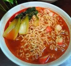 This is the newest place to search, delivering top results from across the web. Resep Mie Kuah Panduanibu Com