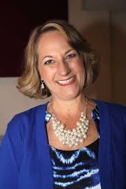 Paula Foley Obituary