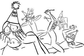 Pin By Fun On Img On Pose References Draw The Squad Drawing Meme Funny Drawings