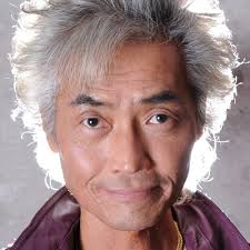 Mobile Suit Gundam ZZ