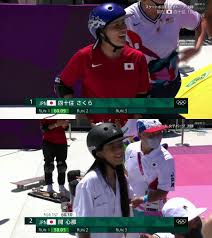 We want to make the best collection modern asian fine art. Hczxfy5ly924rm