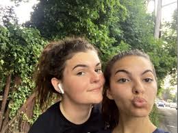 Junior Committee Celebrate Loved Ones