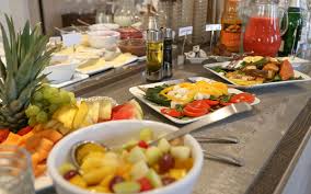 Wir haben hier im hotel strandburg unser restaurant el castillo eröffnet und freuen uns auf unsere gäste 😀. Hotel Strandburg St Peter Ording Hotel Strandburg St Peter Ording