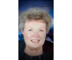 Judith Anne Abel Obituary (2022)