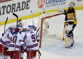 Image result for justin zatkoff