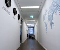 Ceiling gipfelhöhe paint the ceiling die decke streichen. Deutsch Aktiv Language Institute School