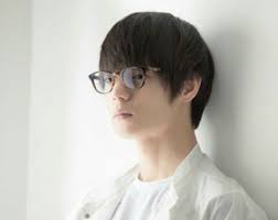 pin by kwak yamazaki on 窪田正孝 actors talent kubota