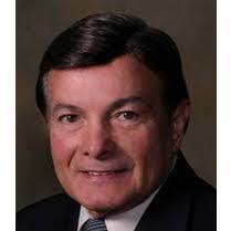 James Bertz's Instagram, Twitter & Facebook