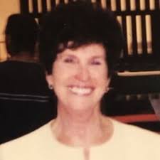 Dottie Hoffman Obituary November 30, 2019