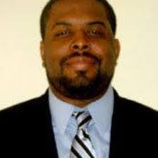 Rudy Velez's Instagram, Twitter & Facebook