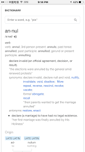 Pin By Jocelynliu On Writing Past Tense Words Writing