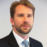 James Barnard Email & Phone Number