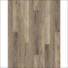 Effectively plan your project with the many helpful calculators at lowes.com. 17 Fabulous Lowes Solid Oak Hardwood Flooring Unique Flooring Ideas