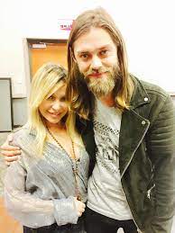 We did not find results for: Tom Payne News En Twitter New Photo Of Tom Payne And Elizabeth Ann Guttman Tompayne Egdaily