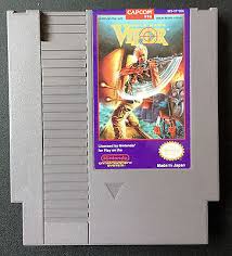 From the main menu, click edit, then enter the codes at the top right. Code Name Viper Nes Retrogameage