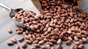 Mettete a bagno i fagioli in acqua tiepida la sera prima e fateli ammollare. Zuppa Di Farro E Fagioli Una Grande Ricetta Autunnale Che Scalda Il Cuore Wine Dharma