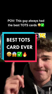 Absolute The Besh Bro Tota