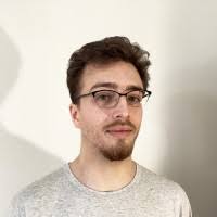 10+ "Jonathan Ratner" profiles