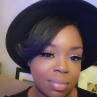 Stephanie Goodrich Email & Phone Number