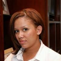 70+ "Rodriguez Petit" profiles