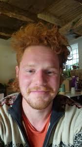 Hello! My name is Cameron and I just moved to the ocean beach area looking  for employment as close to the beach as possible. I do drive but would love  to limit