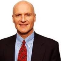 200+ "Möritz" profiles