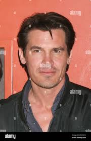 Vincent riverside hi-res stock photography and images