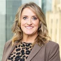 Erin Steinkamp's Instagram, Twitter & Facebook