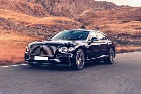 Price as tested $243,325 (base: Bentley Cars Price In India New Bentley Car Models 2021 Photos Specs