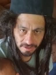 Hiking group speaks out about Magesh Jagadeesan tragic death