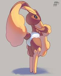 Wiki - diaper - e621