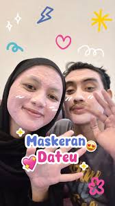 🥁We're LIVE NOW! 🥁 Our NEW body serum has officially launched