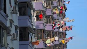 4.3 out of 5 stars 2,567. Laundry Hanging To Dry Outside Stock Footage Video 100 Royalty Free 1007393320 Shutterstock