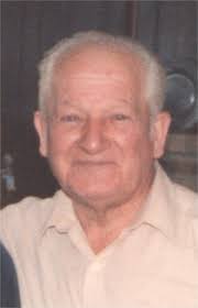 Frank Anthony Obituary January 5, 2012