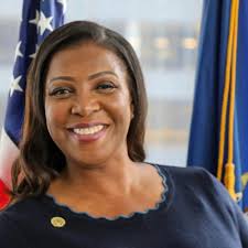 Arizona Governor Katie Hobbs Allocates $17.2 Million for Border