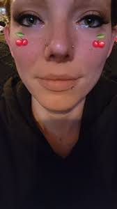 🥳Today is the PERFECT time to snap your No-Makeup Selfie and try SEINT  Makeup!! Follow these simple steps: 🚫No makeup ❌No filters 🤓 No glasses  🚗 No car selfies 🏠 Be INSIDE