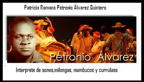 Resultado de imagen de Petronio