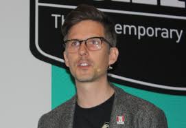 EXCLUSIVE: KFC chief: “We need to be more like Kylie and less like Jason”