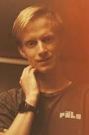 Cast & Crew for Animal (2024)