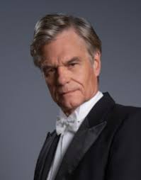 Lifetime FLOWERS IN THE ATTIC: THE ORIGIN Overview; Episodes; Q&A w Jemima  Rooper, Max Irons; Photos